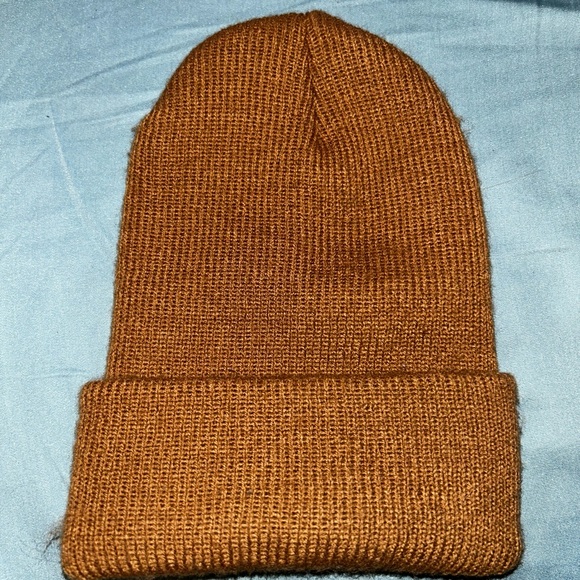 Carhartt Toque - Picture 2 of 2